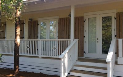 Home sales dip below 4 million; supply hits decade high