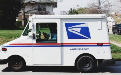 Trump administration asks Supreme Court to halt mail voting order again