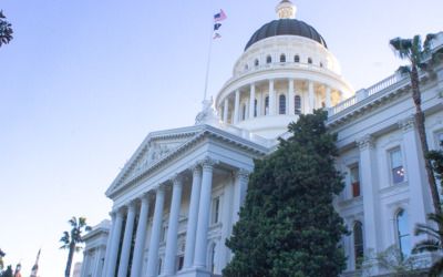 GOP-led committee pushes sanctuary policy reform