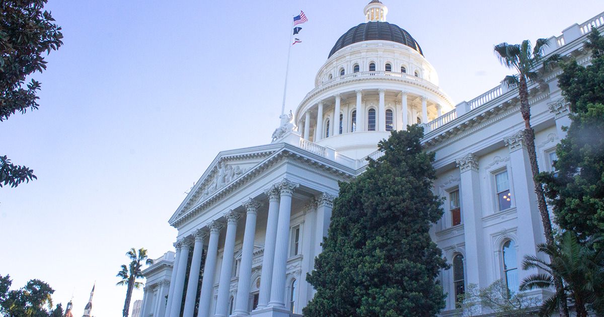 House committee holds hearing on sanctuary jurisdictions