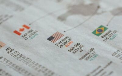 22 state AGs alert SEC of rating agencies’ ESG promotion