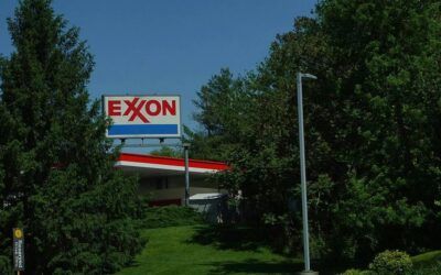 Report: American consumers would foot the bill if climate cases succeed
