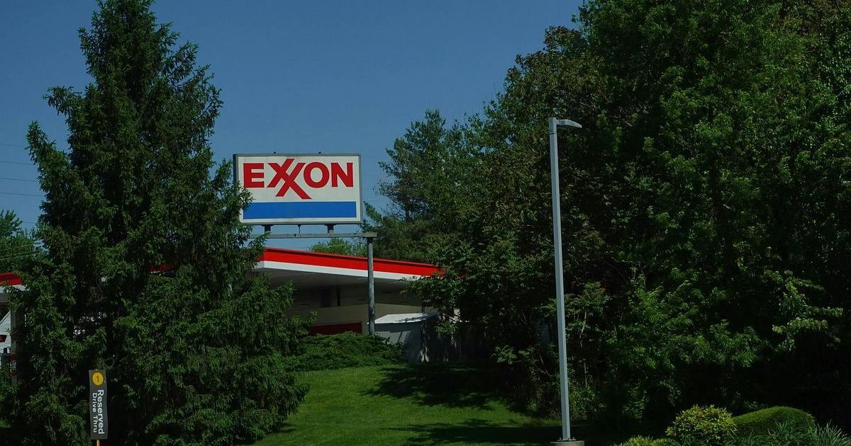 Report: Climate lawfare could raise US energy prices