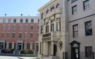 Paramount requests $1.88B bond from state AGs trying to stop Paramount merger