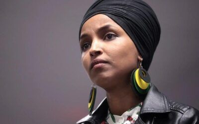Homan confirms ongoing federal investigation into Ilhan Omar
