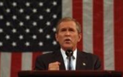 Minute by minute, here is the chronology of Sept. 11, 2001