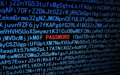Russian hackers claim they released data stolen from ATF in cyberattack
