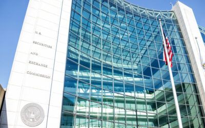 Exclusive: State AGs ask sec to scrutinize Moody’s, Fitch, and S&P over ESG