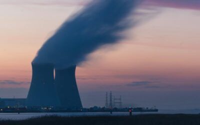 Is Washington’s nuclear renaissance just an illusion?