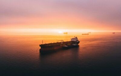 Houthis make major advance toward critical global shipping chokepoint