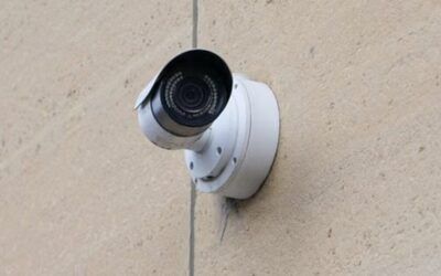 Hackers crack open Flock camera — what they found it was actually watching raises new questions