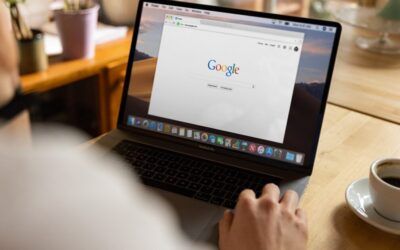 Google says its AI model accessed internet, hacked three outside systems on its own