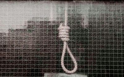 Larry Elder: The ‘modern-day lynching’ hoax — and the elephant in the room