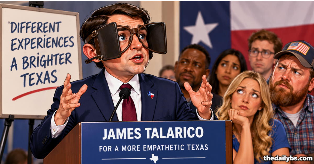 talarico-says-straight-white-people-have-blinders-because-of-their