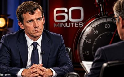 Patrick Clancy breaks his silence with ‘60 Minutes’ interview after mistrial