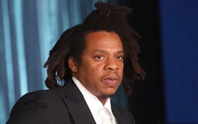 Jay-Z rape accuser takes it all back: ‘I have never met or spoken to Mr. Carter’