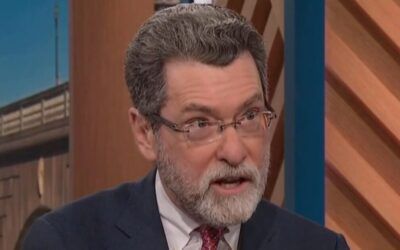‘Don’t overreact’: Anti-Trump attorney reassures left SC ruling prevents mass removal of ineligible voters