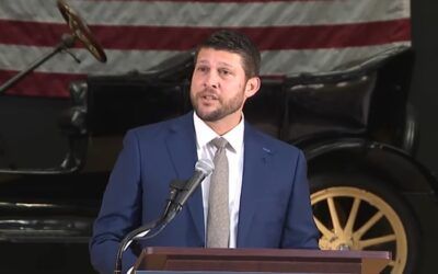 Florida AG goes after teacher for trying to ‘cancel’ 8th grader over his conservative views