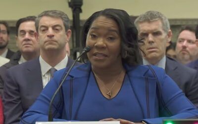 ActBlue told staff to give suspicious donors ‘benefit of the doubt,’ House investigation finds