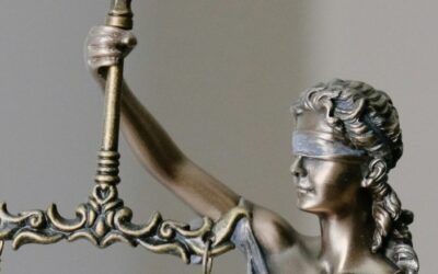 Man justifiably kills shooter in self-defense, still gets punished by blue state anyways