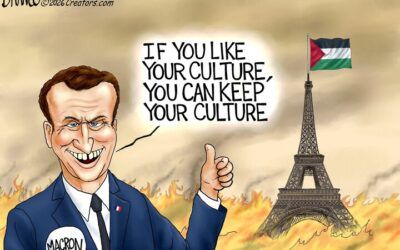 BS daily political cartoons: Celebrity pothead makes bad call