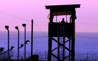 USS Cole bomber loses insanity appeal