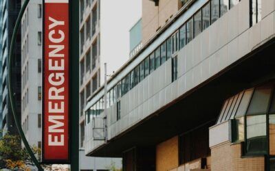 Watchdog urges New York Republicans to review nonprofit hospital spending