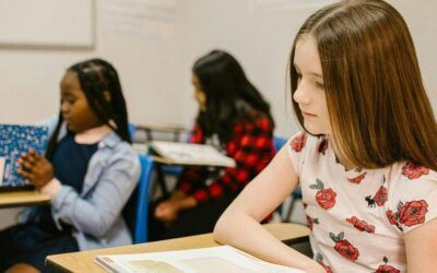 School choice improves learning at a lower cost, analysts say