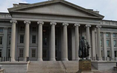 BofA fined $1.21B for failures it agreed to fix in 2024