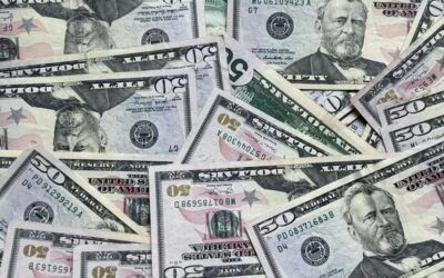 Minnesota fraudster gets 30 years for $44M scheme