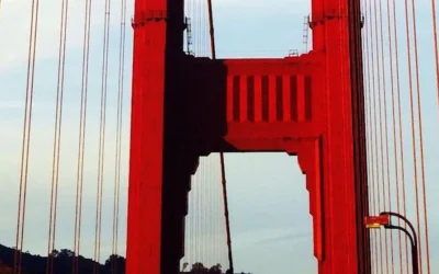 Shadows no longer delay developments in San Francisco