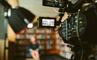 Legislation to support U.S. film industry intends to create jobs, boost economy