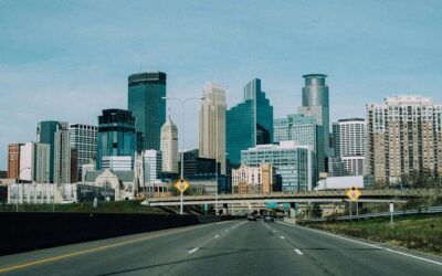 Multiple Twin Cities locations raided amid Minnesota fraud investigations