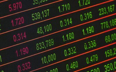 Federal bill would tax the rich taking out asset-backed loans