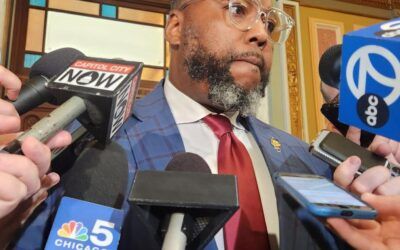 Rep: Bears ‘can pick what they want’ in stadium bill