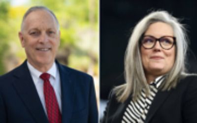 Republicans aim to retake Arizona’s executive branch