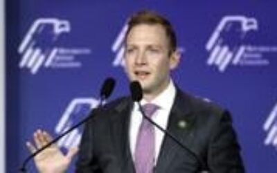 Ohio House candidates racing for working-class vote