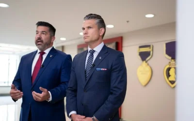 New four-star drone command has a deadline but no price tag yet