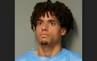 ‘Do we have a serial killer?’ Arrest made in one of five deaths along Michigan trail