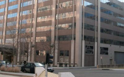 Feds take victory lap after booting single robocall carrier