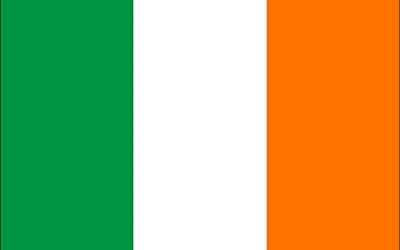 Ireland discovers real culprit behind rape crisis: Grandparents hugging their grandkids