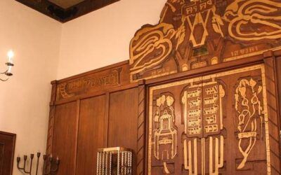 Foreign national charged with crime for allegedly attacking 2 Jewish men