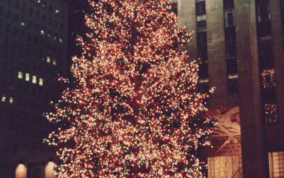 Americans already worried they won’t be able to afford Christmas this year, plan on using buy now, pay later