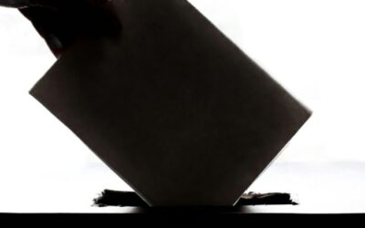 Bosnia heads into Sunday election with country’s postwar order under strain