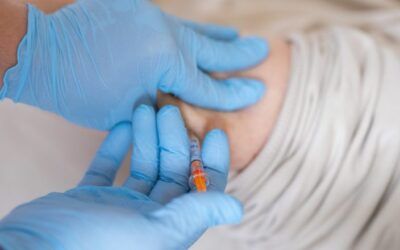 Russian agency overseeing infectious disease lab says worker’s death not caused by accident