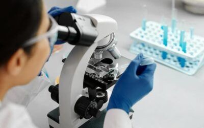 Russian plague lab worker dies after reported test-tube accident — hospitals lock down and US starts watching