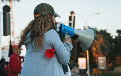 Taxpayer-paid workers vote to go on strike across California