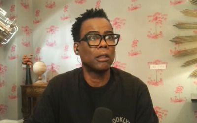 Chris Rock unloads on unforgiving ‘wokeness’ movement: Salem witch trials – keep finding witches