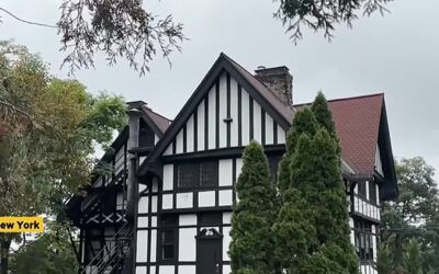 Cornell 7 accuser repeatedly ‘swatted’ — cops hold boyfriend and brother at gunpoint