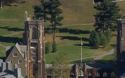 Cornell’s rape scandal gets so ugly, its own city votes to crack down on the Ivy League giant